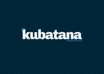 Kubatana Promotion