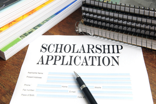 Apply Now! The Catto Combined MSc and PhD Scholarships, Centre of African Studies