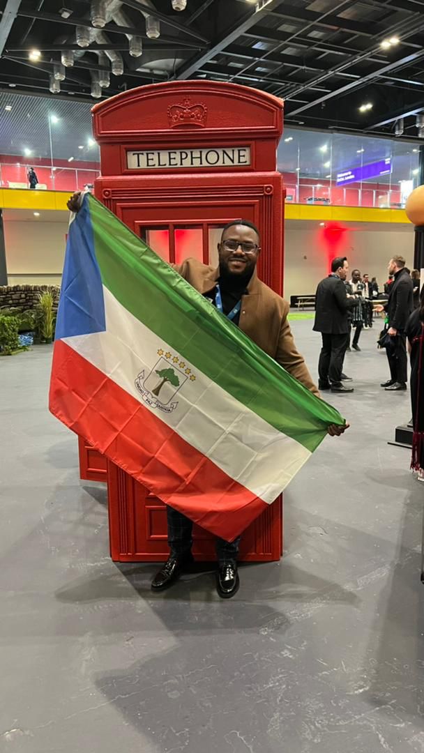 Equatorial Guinea Enrolled into Chevening Scholarship Program