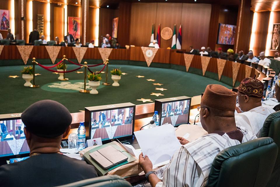 Nigeria: Government Faces Heavy Criticism As 24 States Lose FDI