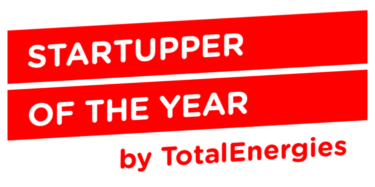 Equatorial Guinea: Top 15 Emerge from the TotalEnergies Startupper Challenge