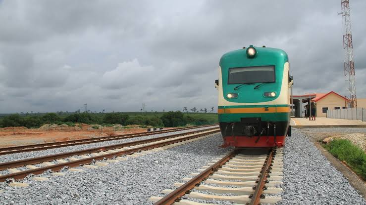 Nigeria: Train Attack Negotiations Stalled, FG Rejects Terrorists’ Demands