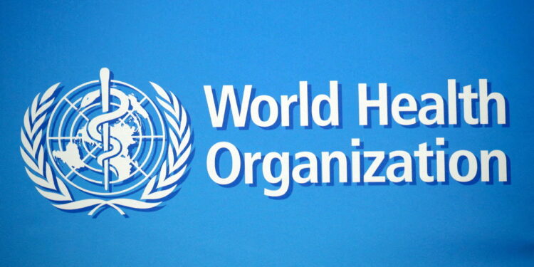 Vaccine-preventable diseases surge in Africa as COVID-19 disrupts vaccination -- WHO