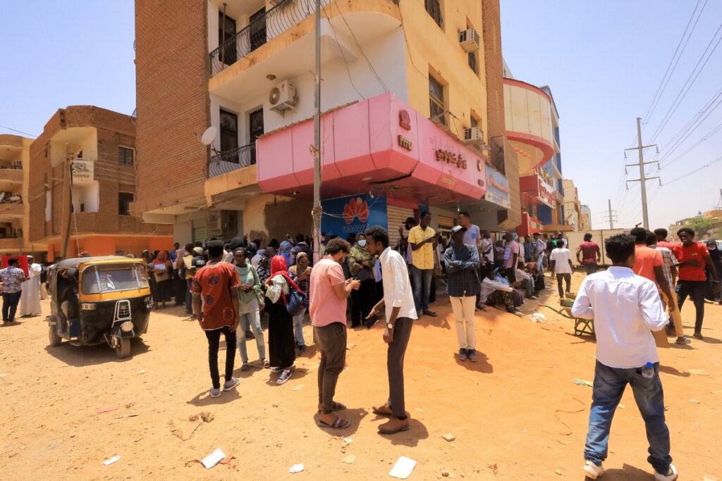 Sudan's Transitional Sovereign Council has announced the lifting of a state of emergency that was imposed seven months ago.
