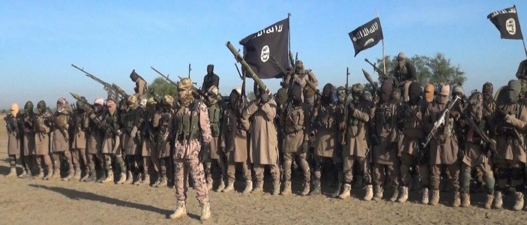 Cameroon: Boko Haram Terror Group Adopt New Tactics