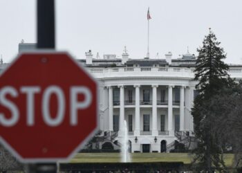 Moves by US pose threat to global peace, stability