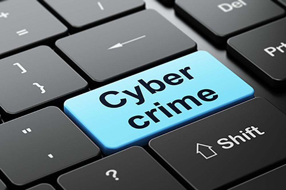 IT: Small businesses in Kenya and Nigeria vulnerable to cybercrime