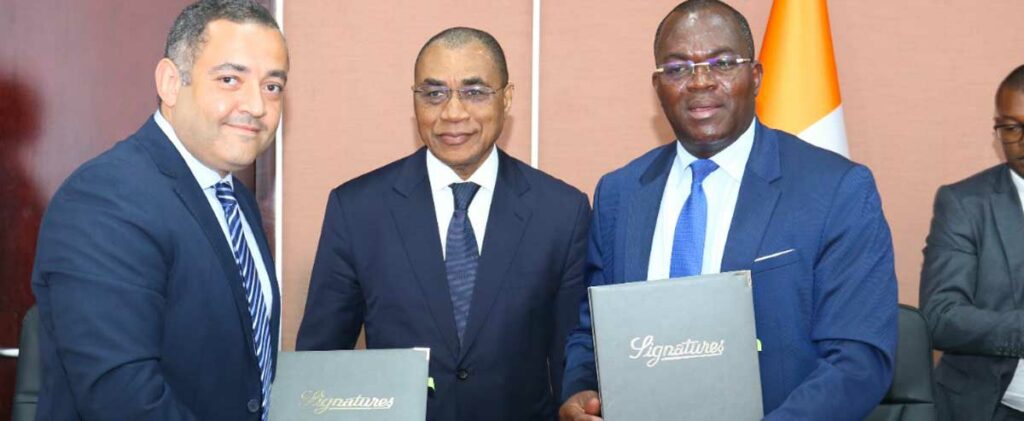 African Development Bank to invest €10 million in reinsurance firm CICA-Re
