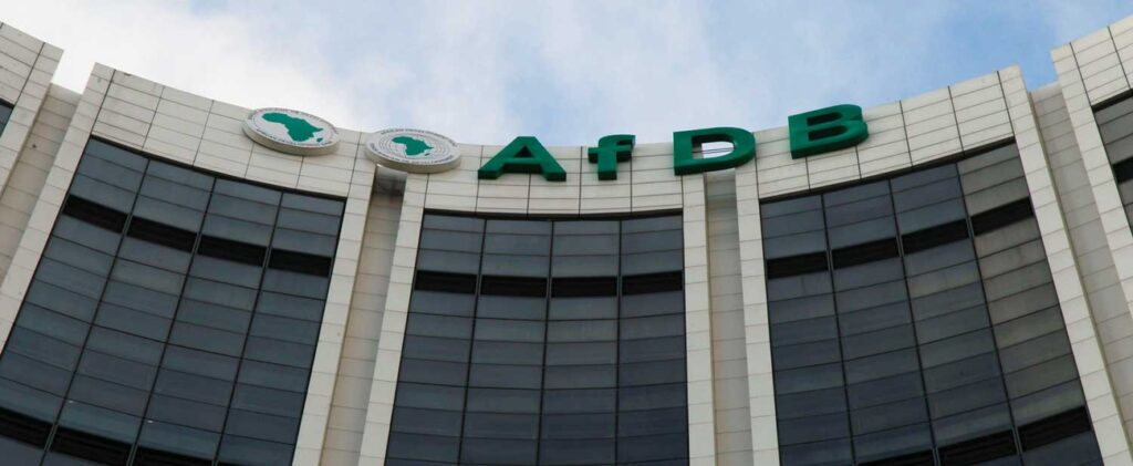 African Development Bank Debars Trading and Construction Company For Nine Months For Fraudulent Practices