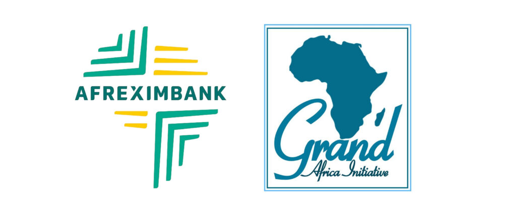 Afreximbank has announced a grant to Grand Africa Initiative (GAIN) to train two hundred young African entrepreneurs