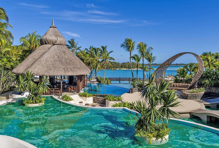 Mauritius: Tourism Sector Continues Post-Covid Recovery