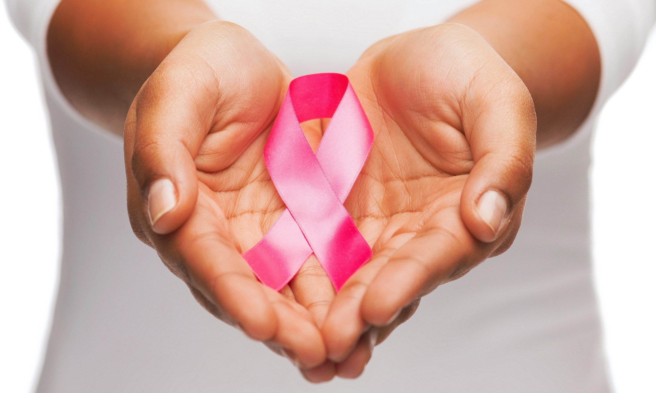 Nigeria: Kemisola Bolarinwa wants to improve breast cancer diagnosis with  Smart Bra - We are Tech