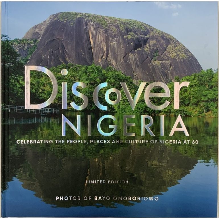 Nigeria: Buhari Pledges Support For Global Cultural, Tourism Events