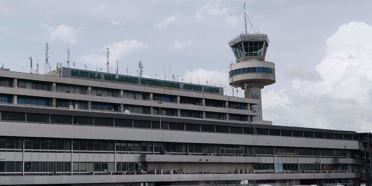 Nigeria: Foreign Airlines Yet To Obtain Trapped Funds