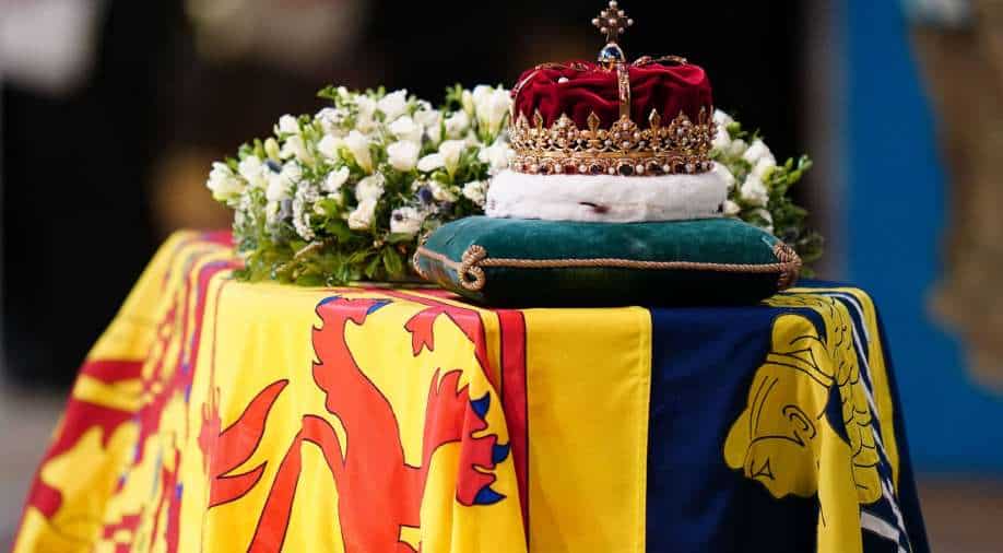 World: Who are the Foreign Leaders Invited for Queen Elizabeth's Funeral and who Wasn't