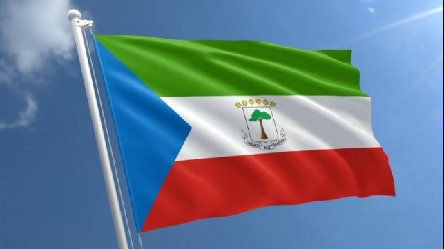 Equatorial Guinea: Death Penalty Finally Abolished