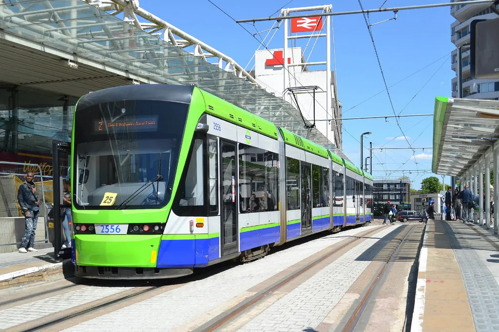 Ghana: Kumasi Set Unveil Country's First Electric Light Rail Transportation System