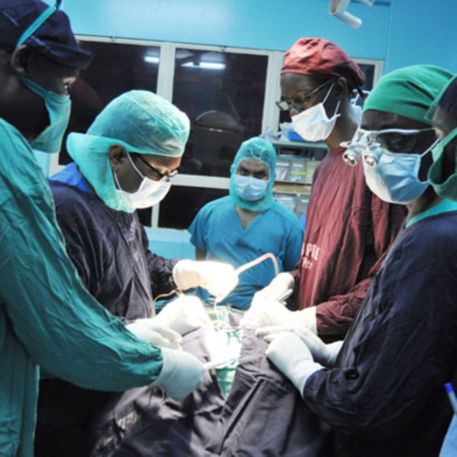 Uganda: Parliament Consider Bill to Allow Organ Transplant