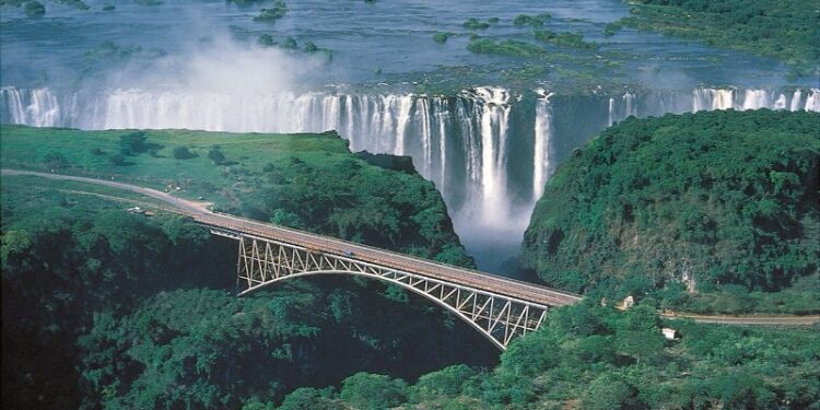 Zambia: Tourism Authority Announces New Visa Waiver for More Countries