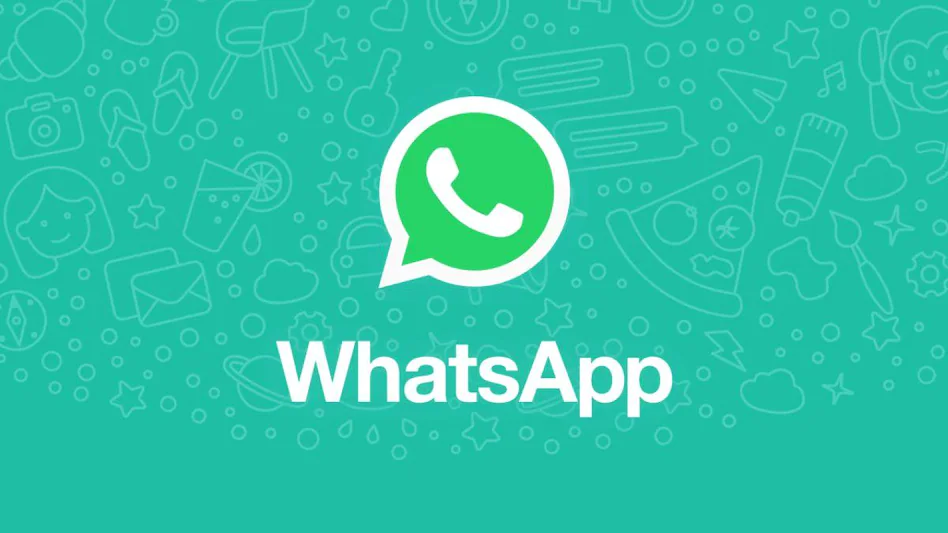 WhatsApp Down! Users Across the World Unable to Use Platform