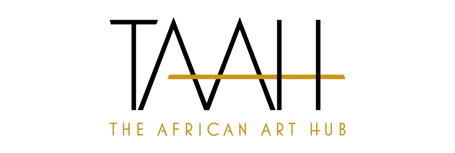 London: The African Art Hub - A Community for African Arts and Collectors