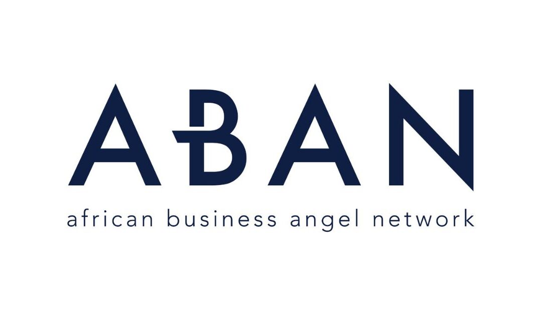 ABAN Launches The First Investment Document Template For African Lusophone Countries