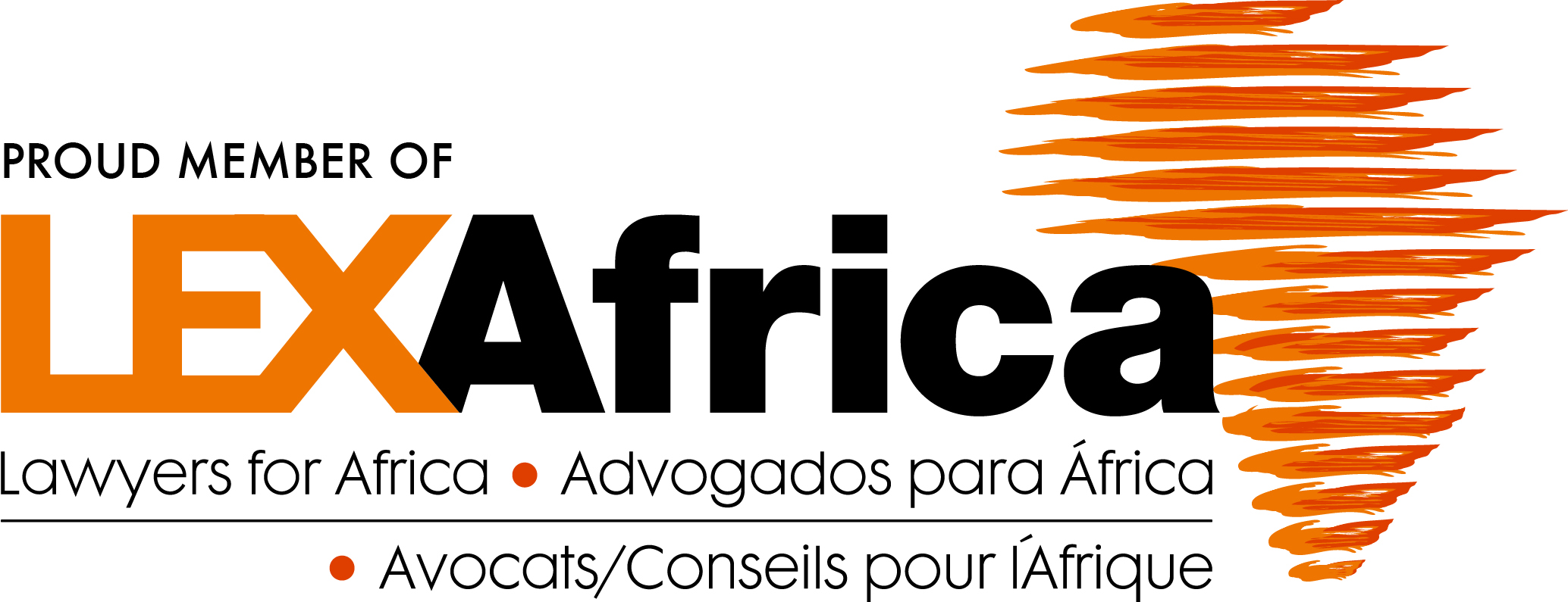 Equatorial Guinea: Clarence Joins Africa Largest Legal Network, Lex Africa