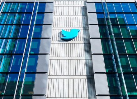 Ghana: Twitter Dismisses Staff at Its Only Africa Office