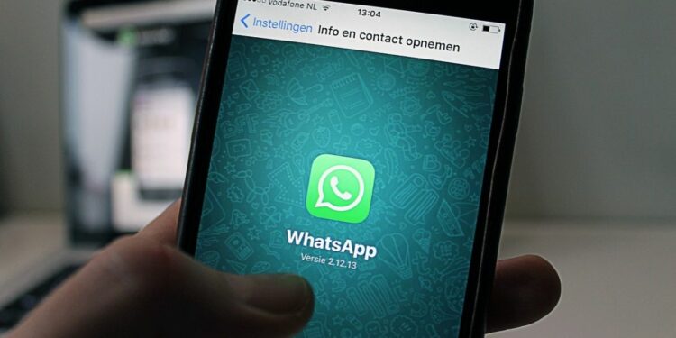 Tech: Meta CEO Mark Zuckerberg Announces WhatsApp Communities
