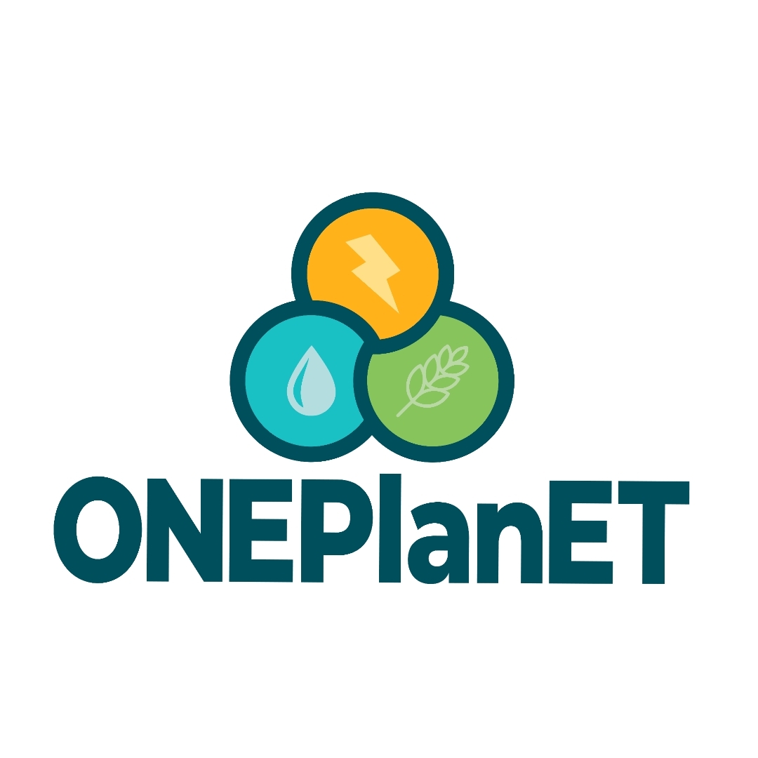 African Technology Innovation Hubs Initiative (AfriLabs) & Several Partners from Europe & Africa Commence the ONEPlanET Project