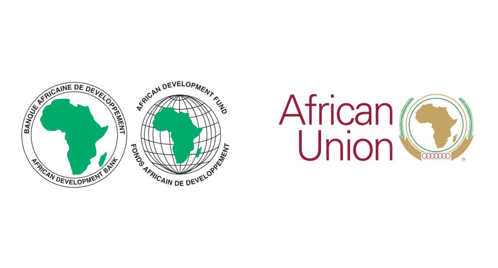African Development Bank and African Union Commission to release the 2022 Africa Visa Openness Index