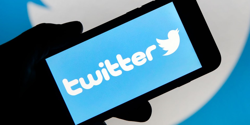 #ICYMI: Twitter’s Latest Features and Benefits for Businesses