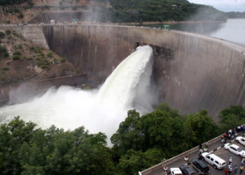Zambia: Power Utility Announces End of Power Rationing