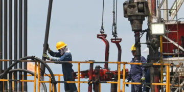 Tanzania: Dar es Salaam Approves $3.5 Billion Pipeline Project