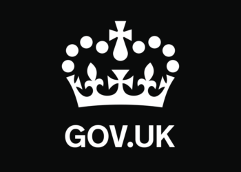United Kingdom (UK) Visa Payment Changes for Algeria Applications