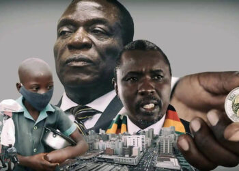 Zimbabwe: Intent on Lowering Food Cost by Scrapping Duties