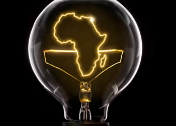 The Rise of Technology Hubs in Africa: A Catalyst for Innovation