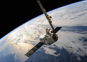A Promising Frontier – Africa’s Space Exploration