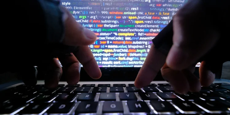 Kenya Still At Risk of Cyber Attacks