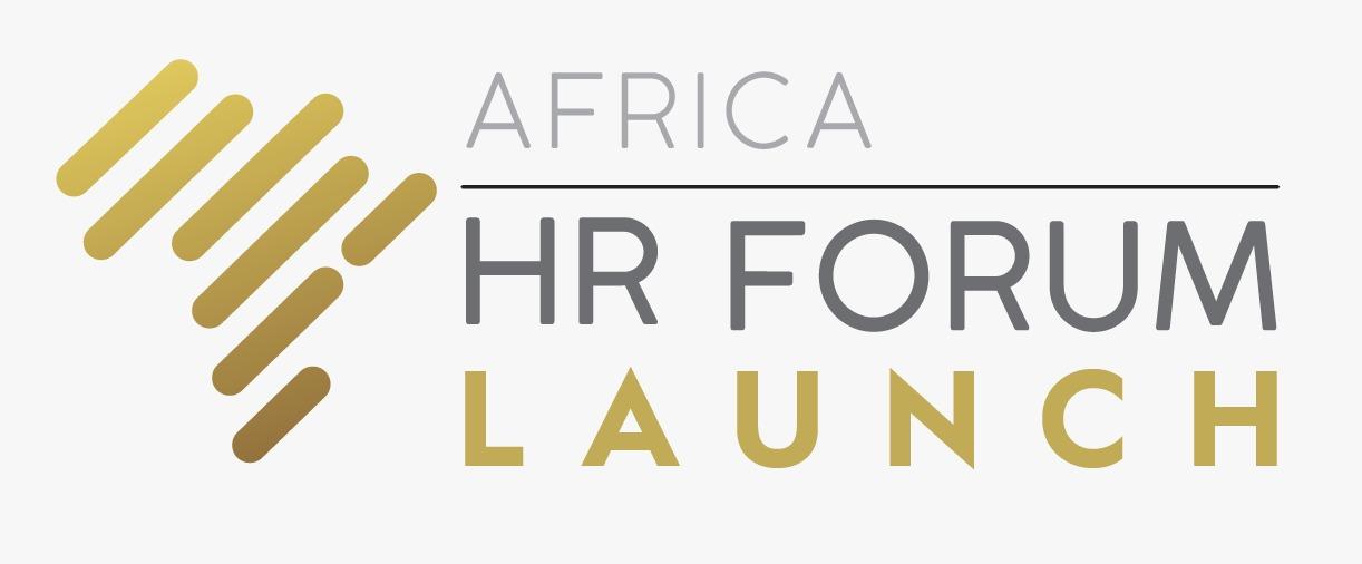 Equatorial Guinea: Join the future of work at the 2023 Africa HR Forum