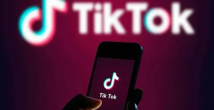 Somalia orders ban on TikTok and Telegram