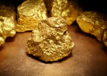 Mali adopts new mining code to raise gold concessions ownership