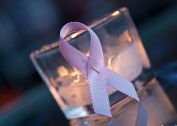 Over 4,650 Breast Cancer Diagnosed Annually in Ghana 