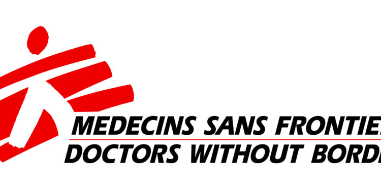 Morocco Earthquake: Médecins Sans Frontières Teams Mobilize to Assess Needs