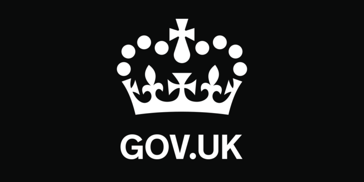 £15 million funding to strengthen health workforce in Kenya, Nigeria and Ghana