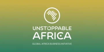 Global Africa Business Initiative announces world-class lineup for ‘Unstoppable Africa’ 2023 event