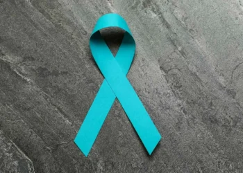 Nigeria begins mass HPV vaccinations to fight cervical cancer