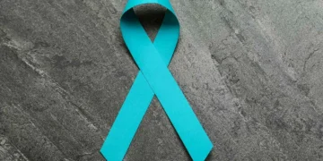 Nigeria begins mass HPV vaccinations to fight cervical cancer