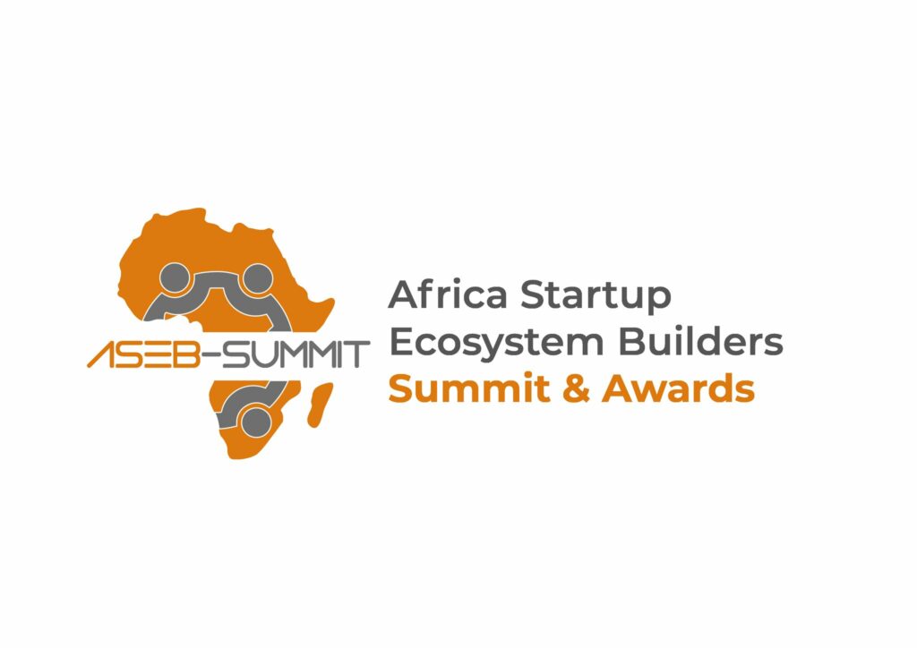 Fostering Innovation: Recognizing Africa's Startup Ecosystem Builders at the ASEB Summit and Awards"