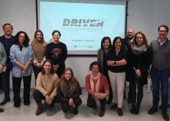Spain's Extremadura Champions Million-Euro Project to Drive SME Innovation in EUROACE Region